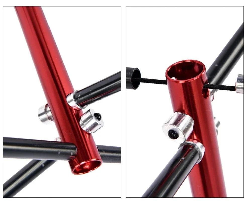 Cadeira Dobrável para Acampamento Pesca e Praia