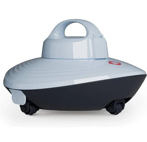 Robô Aspirador e Purificador de Piscina - ORIGINAL
