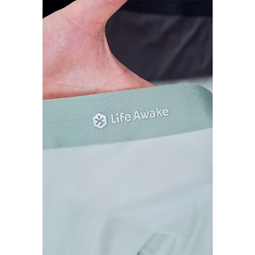Kit Cuecas Life Awake® - Original [COMPRE 3 & LEVE 6]