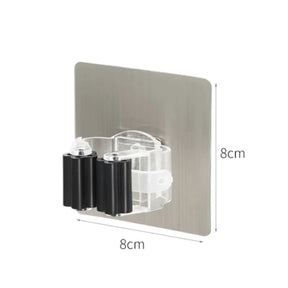 Ganchos Organizadores Autocolante Multiuso