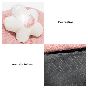 Sofá Cama para Pet Warm