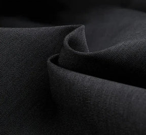 Cadeira Dobrável para Acampamento Pesca e Praia