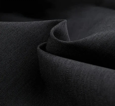 Cadeira Dobrável para Acampamento Pesca e Praia